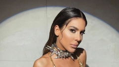 ŽELIM DA BUDEM SUPRUGA I MAJKA! Marina Visković otvorila dušu, pa priznala do sad nepoznate detalje o svom emotivnom životu!