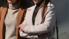 EVO ŠTA DONOSI VREMENSKA PROGNOZA ZA SUBOTU Sunčano vreme neće potrajati - spremite kišobrane i kabanice!