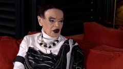 "GDE SI BIO TOLIKO GODINA?" Emotivne reči ćerke Ruške Jakić uzdrmale su javnost, otac ih je napustio, a evo kako ona danas izgleda