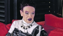 JEDEM KAČAMAK, PIRINAČ, NEMAM PROBLEM! Ruška Jakić javno o novcu i nemaštini, šokirala koliko joj je potrebno novca dnevno!