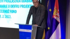 ČADEŽ: Za jaku regionalnu privredu neophodno uskladiti obrazovne sisteme