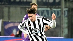 BRITANCI DONELI ŠOKANTNU VEST Vlahović nesrećan u Juventusu