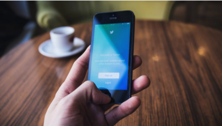 NEMOJTE OVO NI SLUČAJNO RADITI Većina korisnika interneta pravi jednu grešku koja može skupo da ih košta