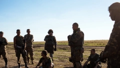 Ukrajinci napuštaju Herson i Nikolajev!