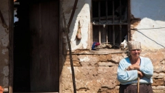 ZLOKOBAN POČETAK MARTA Počeli su "zajimljeni dani", a njih prati i jedno jezivo verovanje