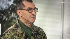 DR IVO UDOVIČIĆ OTKRIO Očekujene nas mirno leto, a od jeseni korona ponovo napada