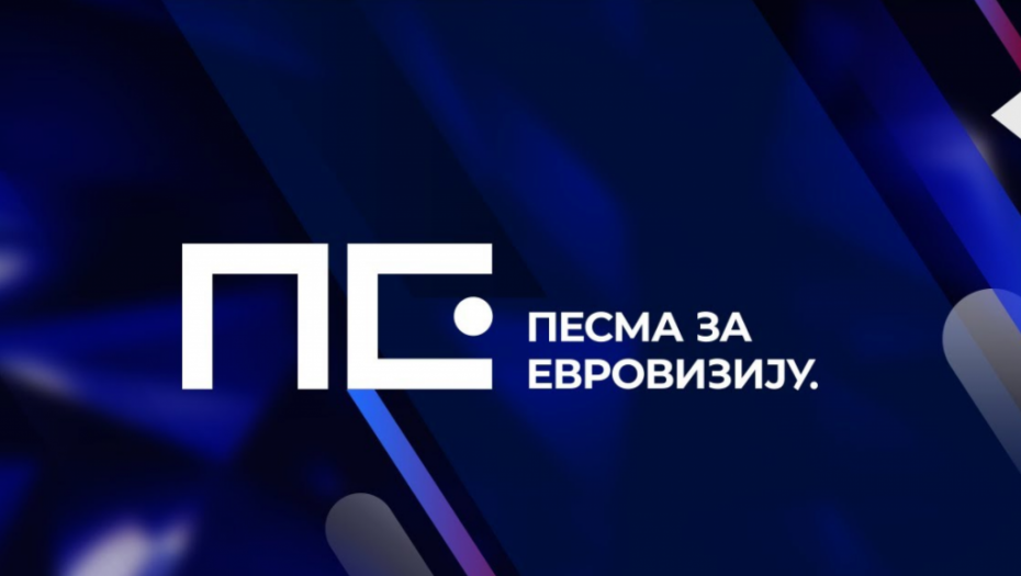 PREOKRET NA KLADIONICAMA ZA PESMU EVROVIZIJE! Lukas, Konstrakta ili Sara Jo, biće napeto do samog završetka takmičenja!