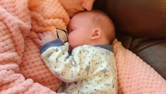 Od sredine 2023. godine produžava se porodiljsko odsustvo u Srbiji!