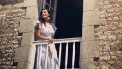 DALI MILION ZA VILU, A TRAŽE 4.000.000 EVRA Elena i Jugoslav dele imovinu nakon razvoda, a evo kome je pripala kuća