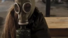 ALO! ISTRAŽUJE Šta bi Srbi poneli u ATOMSKO SKLONIŠTE u slučaju nuklearnog rata: Bez slanine i rakije ni kod Svetog Petra!