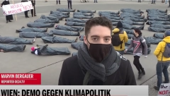 RAT LAŽIMA Širenje dezinformacija je vrsta ratnih dejstava
