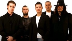 IZBOLI SU ME NOŽEM, JEDVA SAM OSTAO ŽIV Frontmen Amadeus benda progovorio o borbi za život