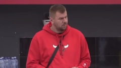 RASKRINKAO GA DO SRŽI! Lepi Mića analizirao Janjuševu ljubomoru prema Zoli, Nevena se složila sa njim u potpunosti!