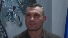 "43 ŽRTVE U ZGRADI U SOLOMJANSKOM OKRUGU" Kličko saopštio jezive podatke, broj žrtava ruskog napada raste