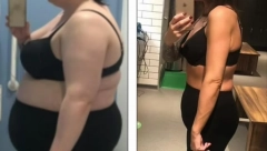 POPULARNA KEMBRIDŽ DIJETA DONOSI SIGURNE REZULTATE: Kilogrami se ne vraćaju, a masti se same tope