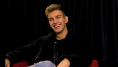 ZAMENIO JE VEĆI STAN MANJIM! Ovo je glavni razlog iznenadne selidbe srpskog influensera!