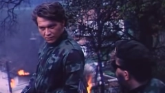 SCENE IZ "LEPA SELA LEPO GORE" PRIKAZANE KAO NAPAD RUSA: Oglasilo se ministarstvo Rusije (VIDEO)