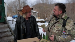 EKSTRATERESTRIJALNO ISKUSTVO – KO SU I ŠTA SU VANZEMLJACI
