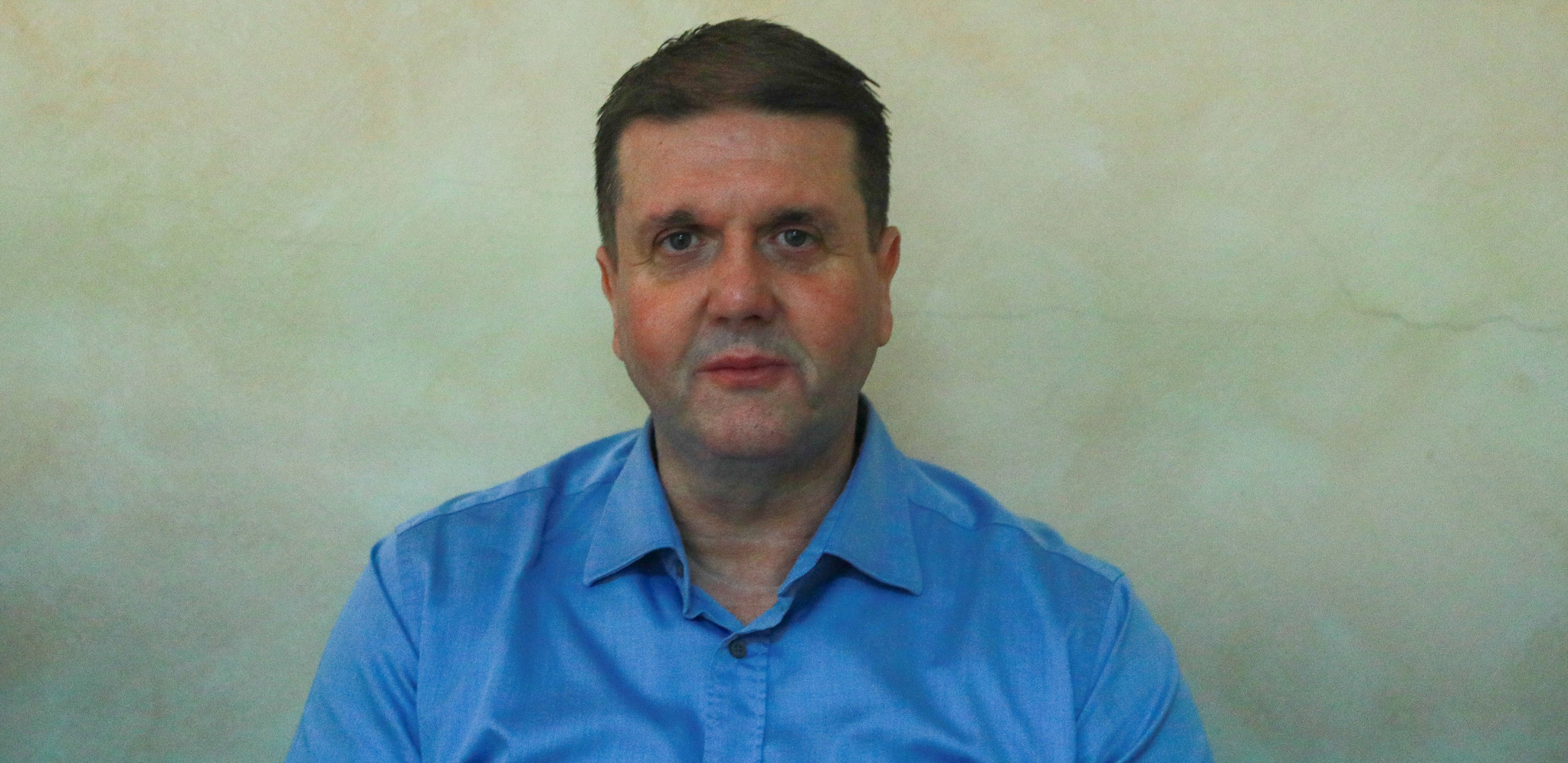 ZEMLJA KRIJE JEZIVE TAJNE?! Bager celu noć kopao po dvorištu Šarićeve vile na Senjaku