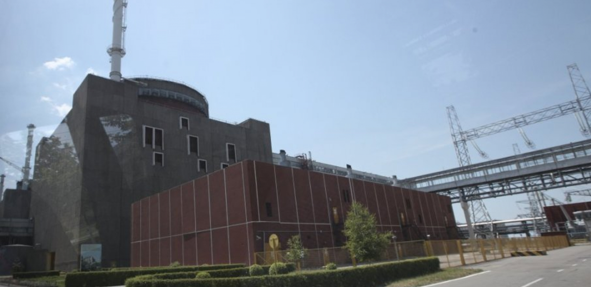 RUSI TVRDE U napadu ukrajinskih dronova na nuklearku u Zaporožju ranjeno 11 osoba