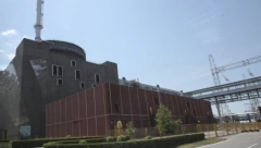 RUSI TVRDE U napadu ukrajinskih dronova na nuklearku u Zaporožju ranjeno 11 osoba