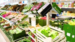 RADNO VREME ZA DAN DRŽAVNOSTI Neko odmara, a ko dežura?