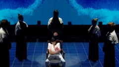 MISLITE DA ZNATE KO JE FAVORIT BEOVIZIJE?! Začuđujuće, ali svi se klade baš na nju!