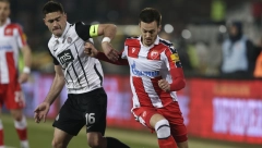 Poznato kada se održava žreb za Kup, derbi moguć pre finala