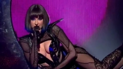 SARA NA NASTUP PUKLA 30.000 EVRA! Otkriveni svi detalji, pevačica nije žalila pare!