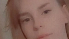CRNI BARJAK U SUBOTICI Majka preminule Valentine imala istu sudbinu