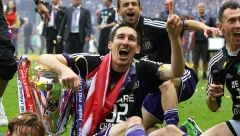 NEVEROVATNA PRIČA IZ AMERIKE! Srbin ga posetio pre 12 godina dok je imao rak, a sada igra protiv njega!