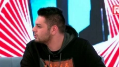 LUNIN BRAT OTKRIO VELIKU TAJNU ZADRUGE! Krio je sve vreme, šokiraćete se kad saznate o čemu je reč