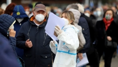 Korona je prošla i sada se svet suočava sa dva velika problema koja je stopirala