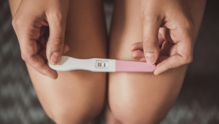 Kako dobiti dečaka ili devojčicu? Evo šta kažu narodna verovanja