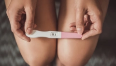 Kako dobiti dečaka ili devojčicu? Evo šta kažu narodna verovanja