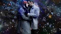 DANAS MERKUR ULAZI U RIBE Ovim znakovima će se vratiti stara ljubav, oni imaju najveću šansu za pomirenje
