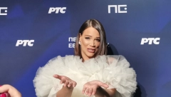 NIJE LEPO KADA OSEĆAŠ RUŽNO STO PUTA VIŠE! Marija Mikić progovorila o drugom stanju, pa otkrila pravu istinu sa čime se nosi!