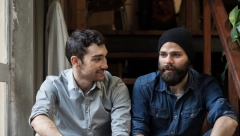 VIC DANA Mujo priča Hasu...