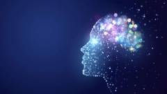 Naučnici došli do otkrića: Šta se dešava čoveku u poslednjim momentima života?