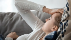 Lekovi vam neće trebati: Pet trikova koji će vam pomoći da se oslobodite glavobolje