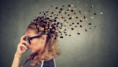 Sačuvajte kognitivne funkcije: Svakodnevni trikovi za poboljšanje pamćenja