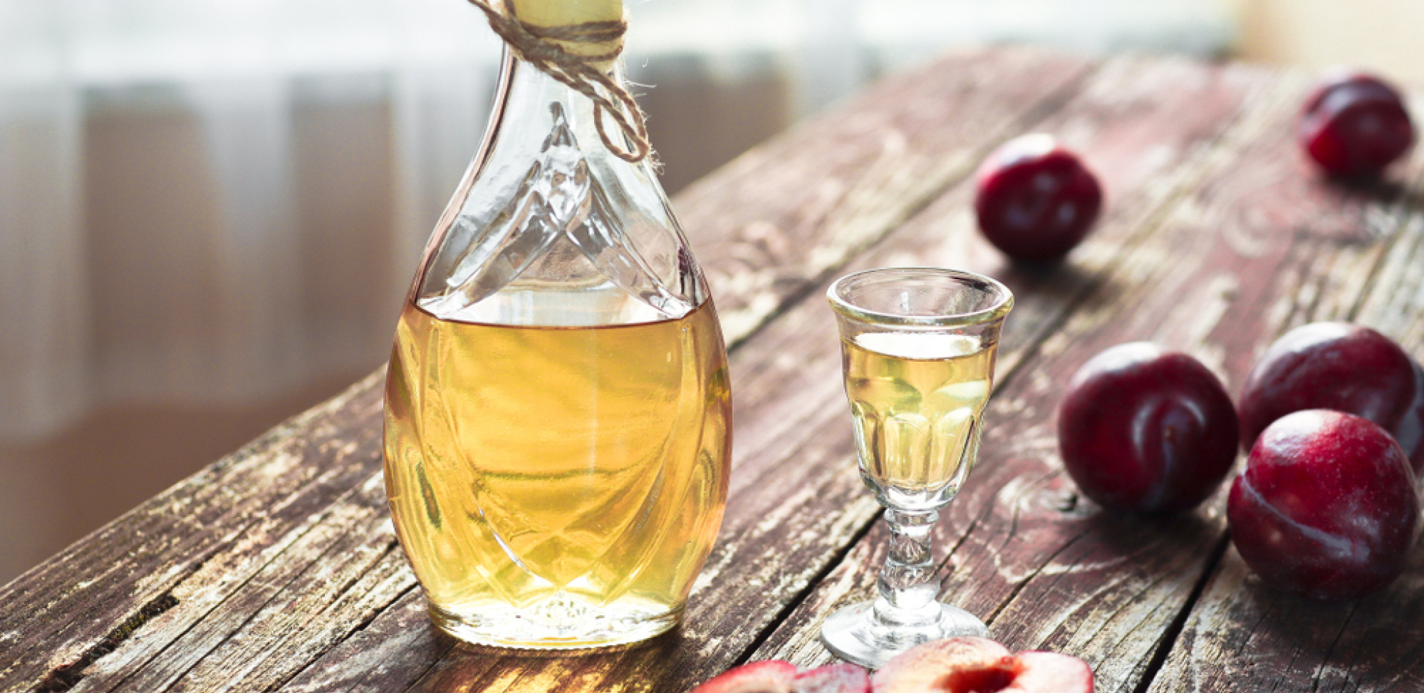 SRPSKO PIĆE KOJE JE POZNATO U CELOM SVETU Godišnje proizvedemo 50 miliona litara, a evo gde sve izvozimo