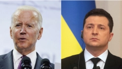 BIVŠA KONGRESMENKA OCENILA: "Bajden neće uspeti, nema cilj"