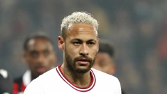 VELIKA FRKA Nejmaru preti pet godina zatvora