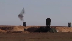 TURCI NABAVILI MOĆNI RUSKI PVO SISTEM Koristiće ga samo u jednom slučaju