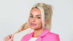 ZLOSTAVLJALA JE PROFESORKA Džidža progovorila o nasilju koje je trpela: UDARALA ME JE PO PRSTIMA KAD NEŠTO NE ODSVIRAM DOBRO