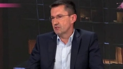 NOVI DIREKTOR EPS PORUČIO DA NEĆE BITI POVEĆANJA CENE STRUJE Električne energije će biti dovoljno