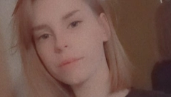 UBILA SE Otac Valentine iz Subotice kroz suze progovorio o tragediji