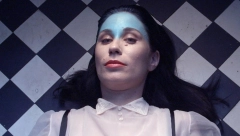 POZNATA PEVAČICA O KONSTRAKTI: NOSILA BIH JOJ PEŠKIR! Dopada joj se predstavnica Srbije i ističe da je autentična!