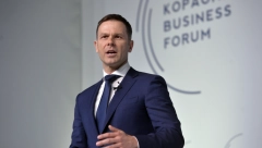 ODGOVOR SINIŠE MALOG ALEKSIĆU Vajni "ekonomista" sa kecom iz matematike ponovo laže